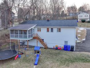 19 Eastwood Rd, Danbury NY 06811