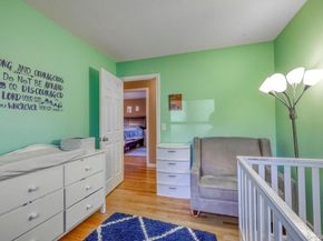 19 Eastwood Rd, Danbury NY 06811