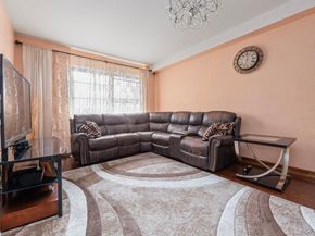 99-72 66th Road 1Z, Rego Park NY 11374