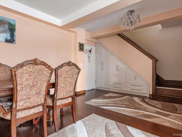 99-72 66th Road 1Z, Rego Park NY 11374