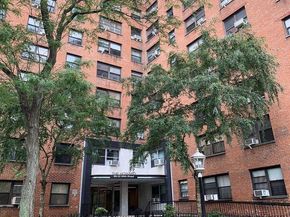 99-72 66th Road 1Z, Rego Park NY 11374