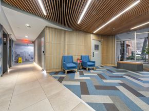 99-72 66th Road 1Z, Rego Park NY 11374