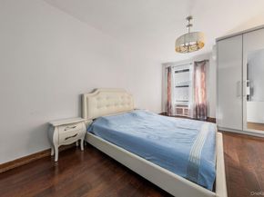 99-72 66th Road 1Z, Rego Park NY 11374