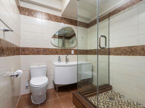 99-72 66th Road 1Z, Rego Park NY 11374