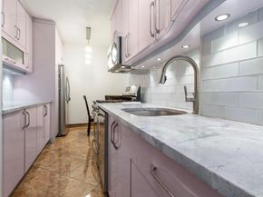 99-72 66th Road 1Z, Rego Park NY 11374