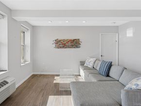 2 Richmond Road 3a, Lido Beach NY 11561