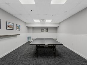 2 Richmond Road 3a, Lido Beach NY 11561