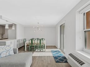 2 Richmond Road 3a, Lido Beach NY 11561