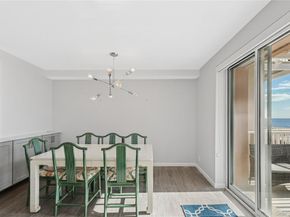 2 Richmond Road 3a, Lido Beach NY 11561