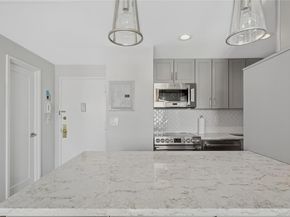 2 Richmond Road 3a, Lido Beach NY 11561