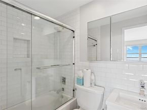 2 Richmond Road 3a, Lido Beach NY 11561
