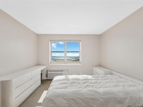 2 Richmond Road 3a, Lido Beach NY 11561
