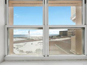 2 Richmond Road 3a, Lido Beach NY 11561