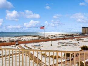 2 Richmond Road 3a, Lido Beach NY 11561