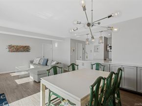 2 Richmond Road 3a, Lido Beach NY 11561