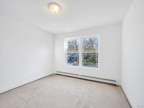 49 Barclay Road, Mastic Beach NY 11951