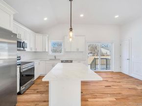 49 Barclay Road, Mastic Beach NY 11951