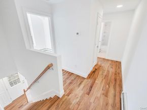 49 Barclay Road, Mastic Beach NY 11951