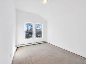 49 Barclay Road, Mastic Beach NY 11951