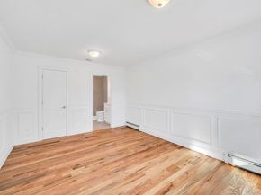 49 Barclay Road, Mastic Beach NY 11951