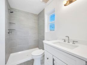 49 Barclay Road, Mastic Beach NY 11951