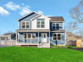 49 Barclay Road, Mastic Beach NY 11951