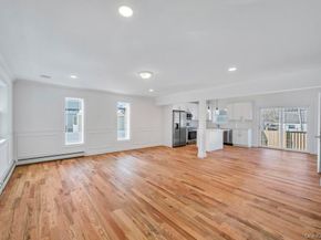 49 Barclay Road, Mastic Beach NY 11951