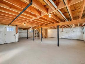 49 Barclay Road, Mastic Beach NY 11951