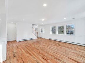 49 Barclay Road, Mastic Beach NY 11951