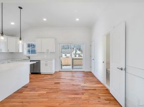 49 Barclay Road, Mastic Beach NY 11951