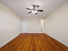 10 Pennyfield Ave Avenue 5C, Bronx NY 10465