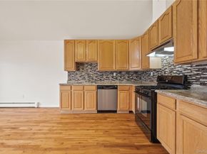 10 Pennyfield Ave Avenue 5C, Bronx NY 10465