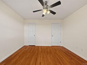 10 Pennyfield Ave Avenue 5C, Bronx NY 10465