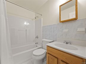 10 Pennyfield Ave Avenue 5C, Bronx NY 10465