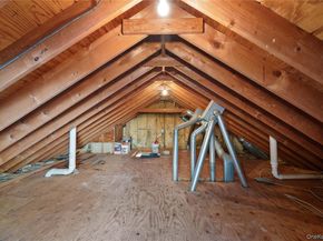 10 Pennyfield Ave Avenue 5C, Bronx NY 10465