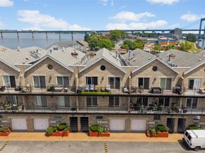 10 Pennyfield Ave Avenue 5C, Bronx NY 10465