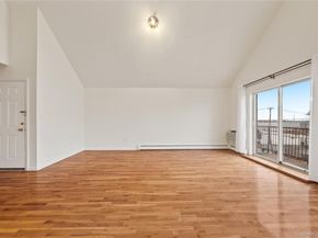 10 Pennyfield Ave Avenue 5C, Bronx NY 10465