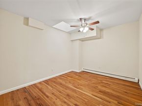 10 Pennyfield Ave Avenue 5C, Bronx NY 10465