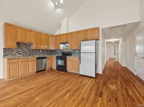 10 Pennyfield Ave Avenue 5C, Bronx NY 10465