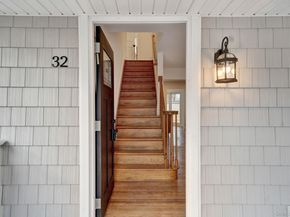 32 Valentine Road, Shoreham NY 11786