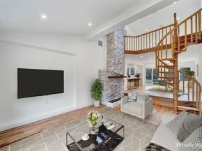 32 Valentine Road, Shoreham NY 11786