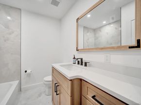 32 Valentine Road, Shoreham NY 11786