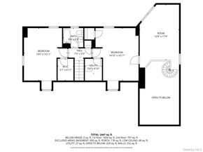 32 Valentine Road, Shoreham NY 11786