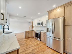 32 Valentine Road, Shoreham NY 11786