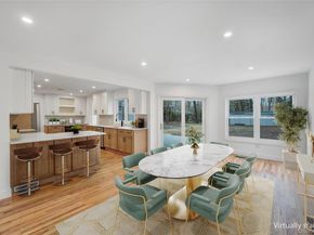 32 Valentine Road, Shoreham NY 11786