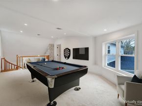 32 Valentine Road, Shoreham NY 11786