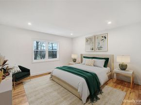 32 Valentine Road, Shoreham NY 11786