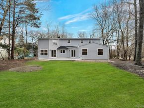 32 Valentine Road, Shoreham NY 11786