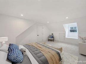 32 Valentine Road, Shoreham NY 11786