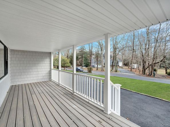 32 Valentine Road, Shoreham NY 11786